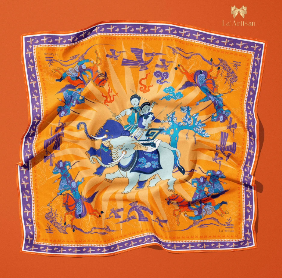 HUYỀN THOẠI HAI BÀ TRƯNG HUYỀN THOẠI HAI BÀ TRƯNG