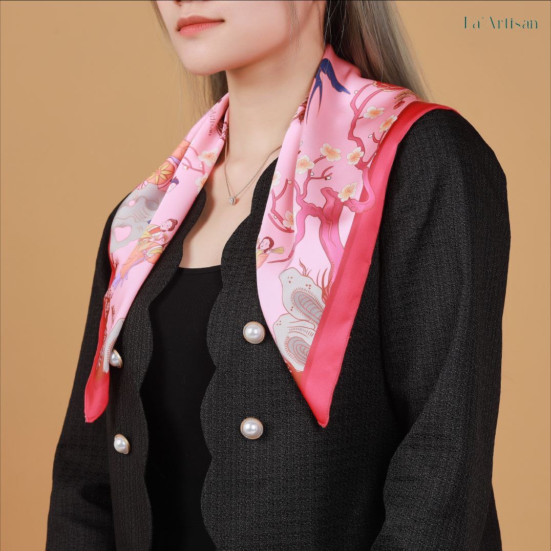 Khan-lua-hoa-tiet-qua-tang-doanh-nghiep