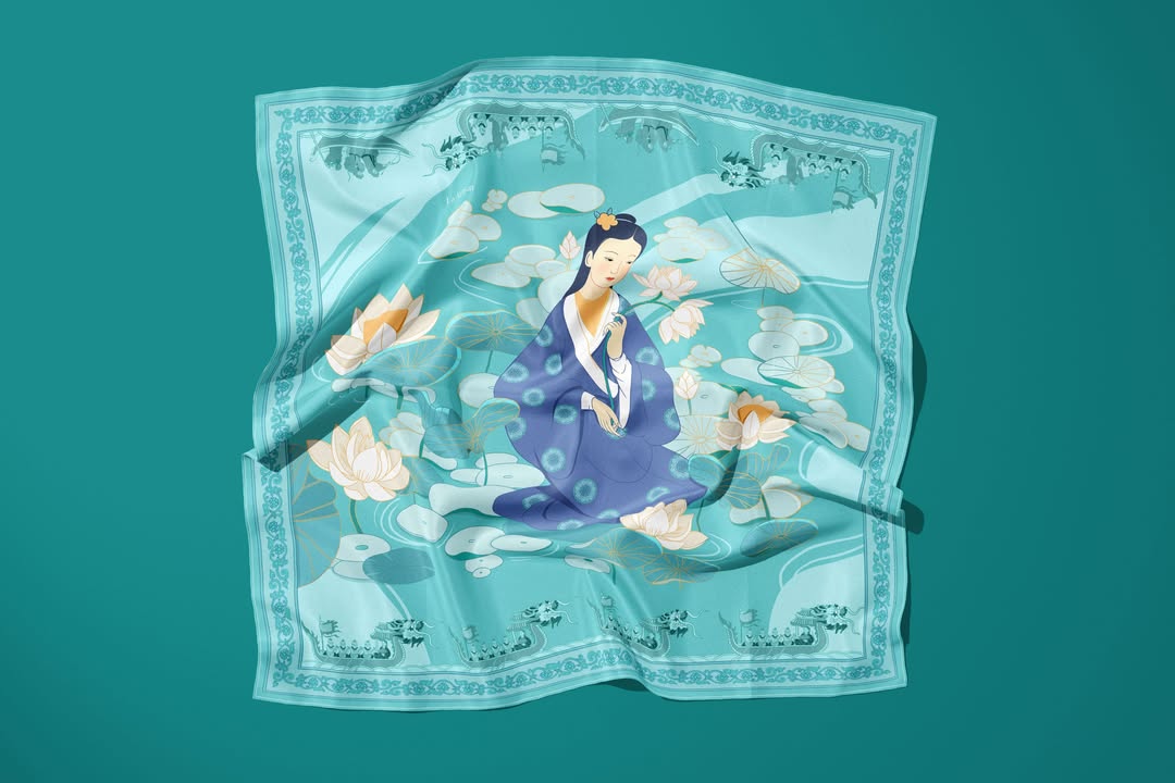 Khan-lua-hoa-tiet-qua-tang-doanh-nghiep