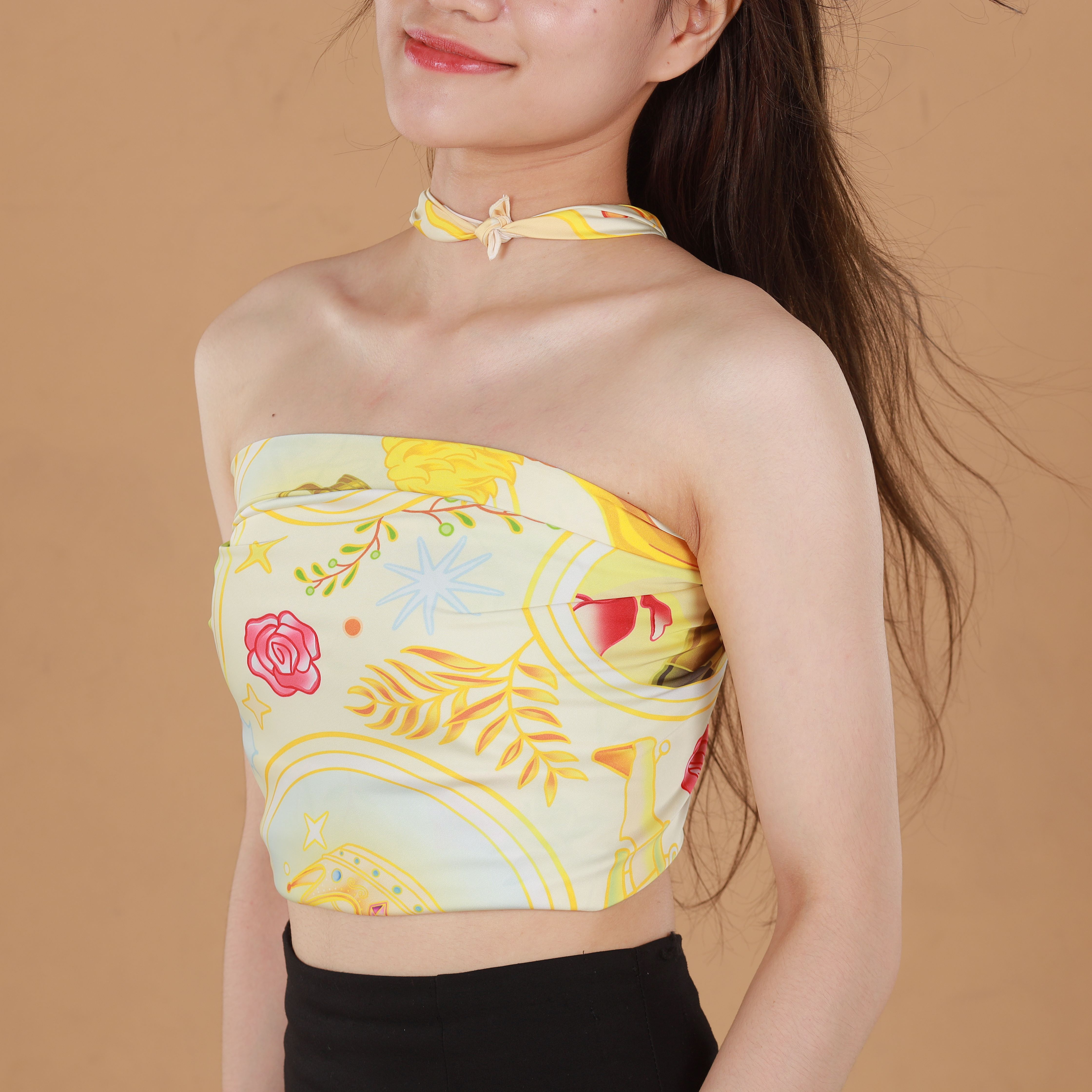 Khan-lua-choang-vai