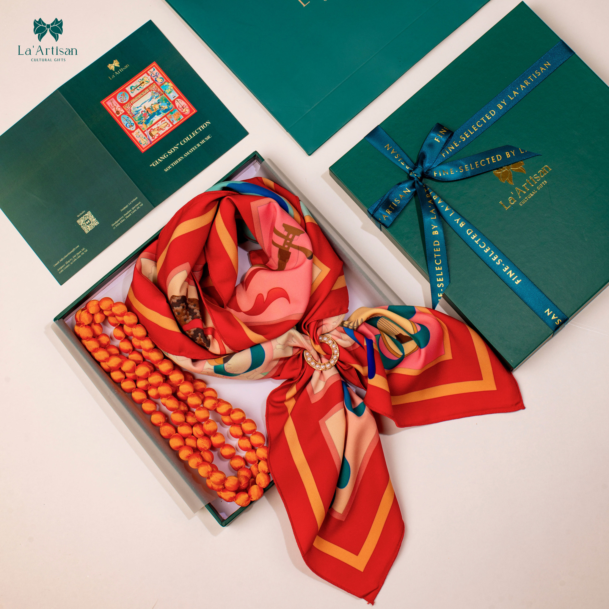 set-qua-tang-van-hoa