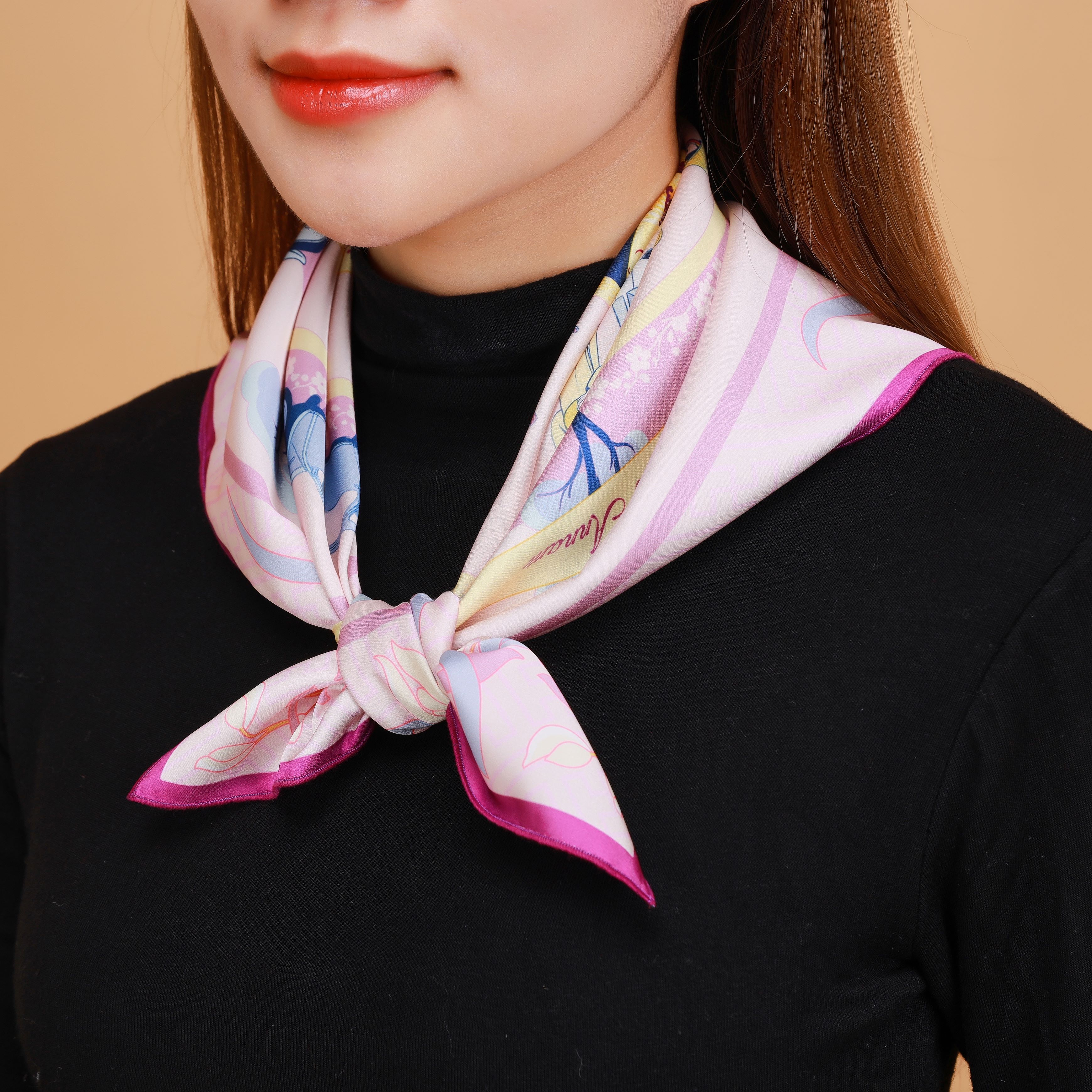 Khan-lua-qua-tang-doanh-nghiep