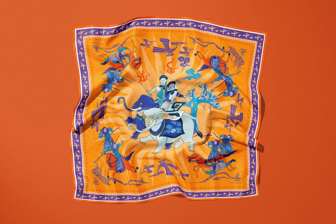 Khan-lua-hoa-tiet-qua-tang