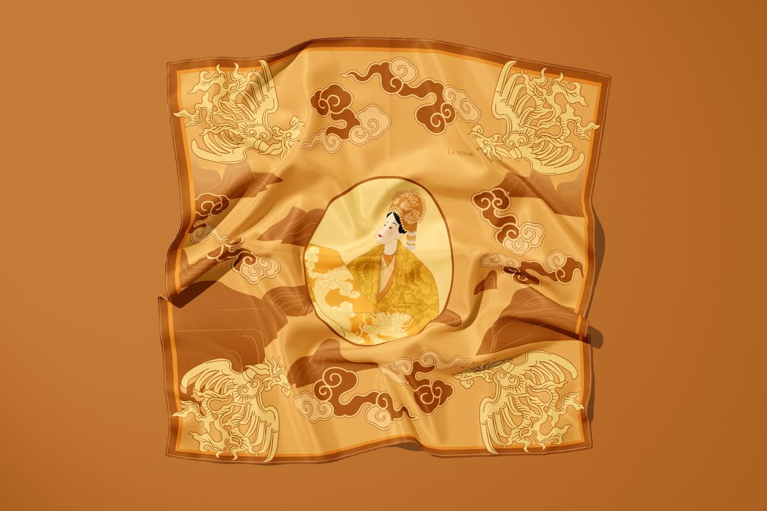 Khan-lua-hoa-tiet-qua-tang-doanh-nghiep