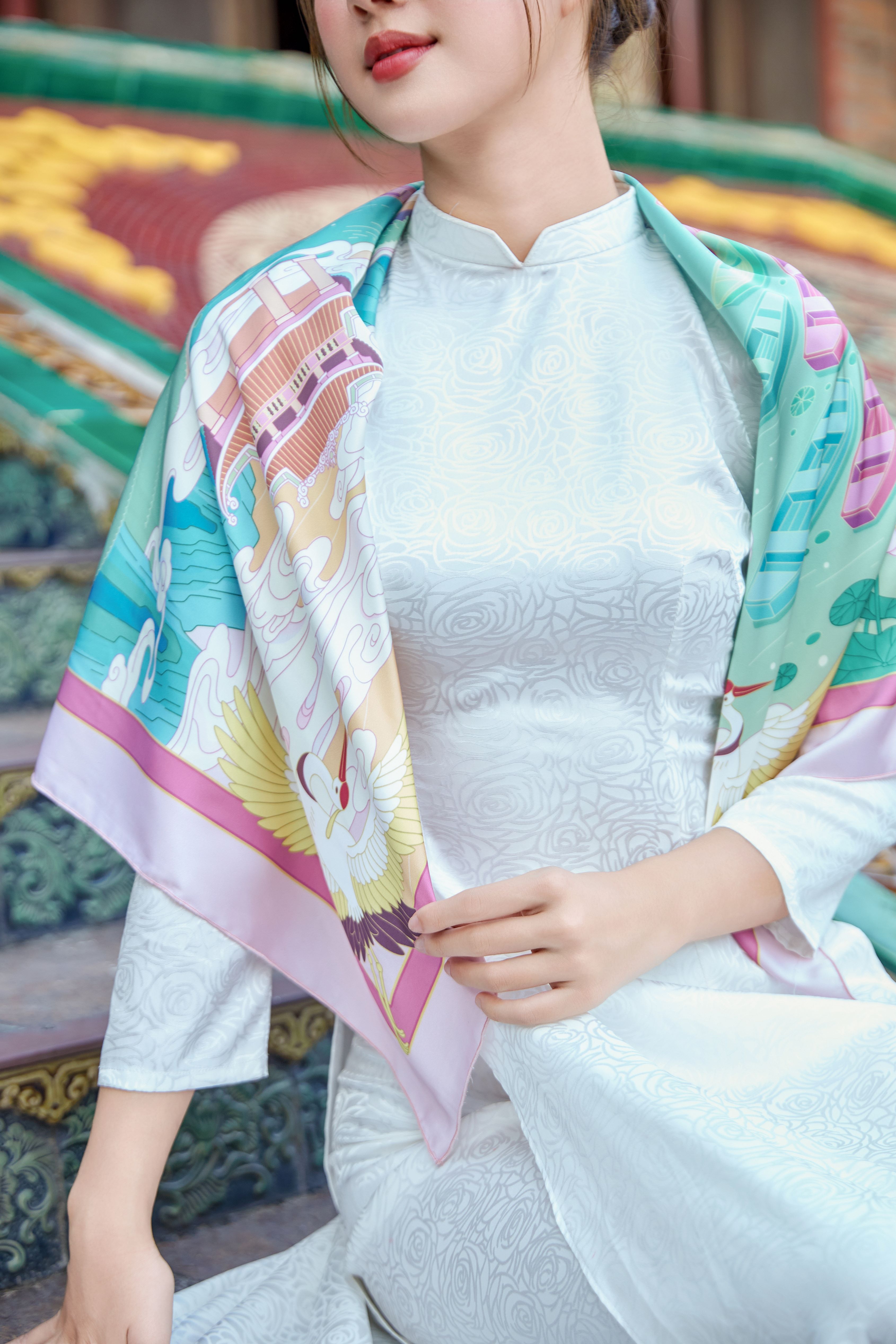 Khan-lua-hoa-tiet-qua-tang-doanh-nghiep